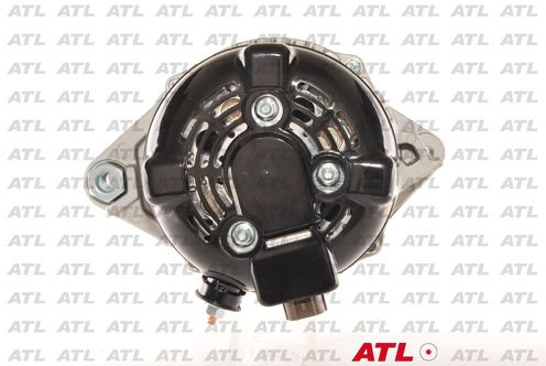 ATL Autotechnik L 84 650 Generator